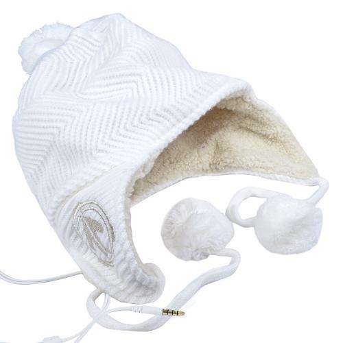 AERIAL7 Headphone Beanie | Free Shipping